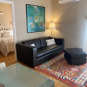  Apartamento Petit Rosselló