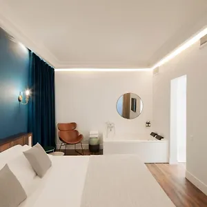Casa de hóspedes H Regas Adults Only, Barcelona