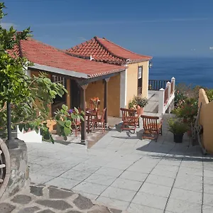 casa-rural-fidel.in-canary-islands.com/