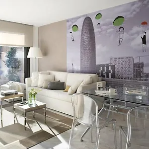 eric-vokel-industria-suites.topbarcelonahotels.com/