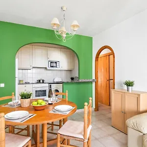 apartamento-els-girasols.balearic-islands.net/