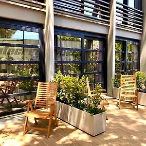 Royal Tennis Club , Marbella Espanha