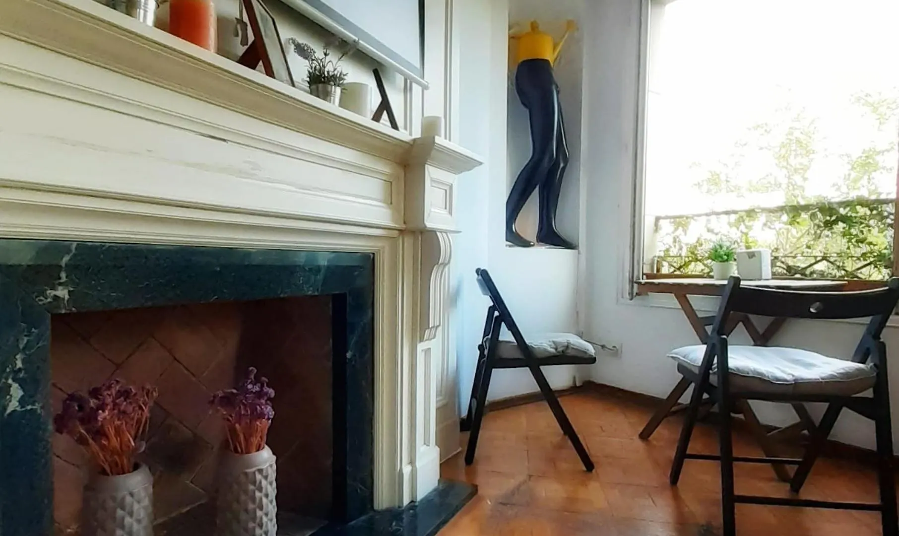 Wow Hostel Barcelona Spain