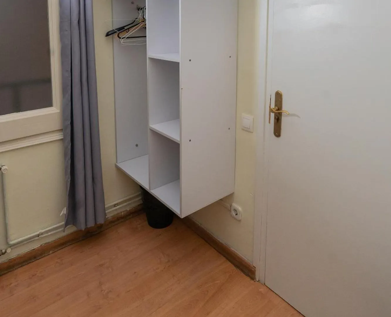 Wow Hostel Barcelona
